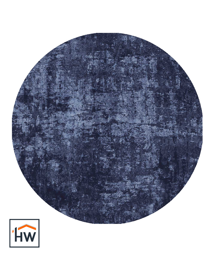 Desso&Ex Nature 8802-203 Rond