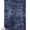 Desso&Ex Nature 8802-203