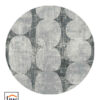 Desso&Ex Nature 9980-205 Rond