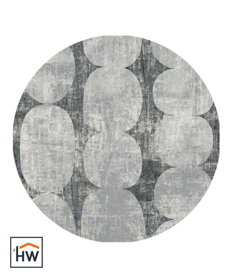 Desso&Ex Nature 9980-205 Rond