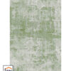 Desso&Ex Nature 7852-201
