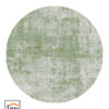 Desso&Ex Nature 7852-201 Rond
