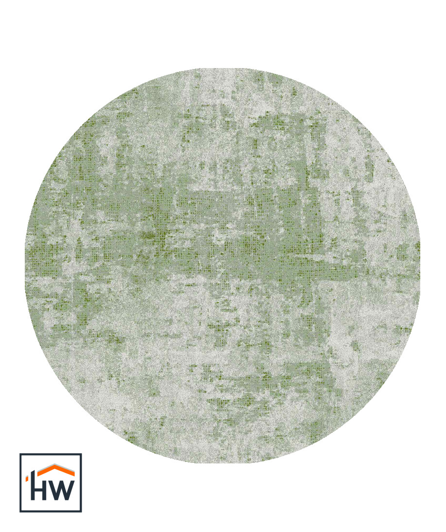 Desso&Ex Nature 7852-201 Rond