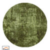 Desso&Ex Nature 7852-203 Rond