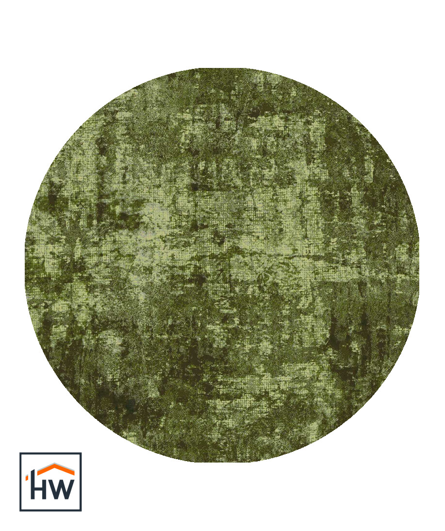 Desso&Ex Nature 7852-203 Rond