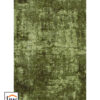 Desso&Ex Nature 7852-203