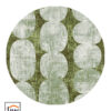 Desso&Ex Nature 7852-206 Rond