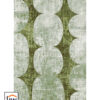 Desso&Ex Nature 7852-206