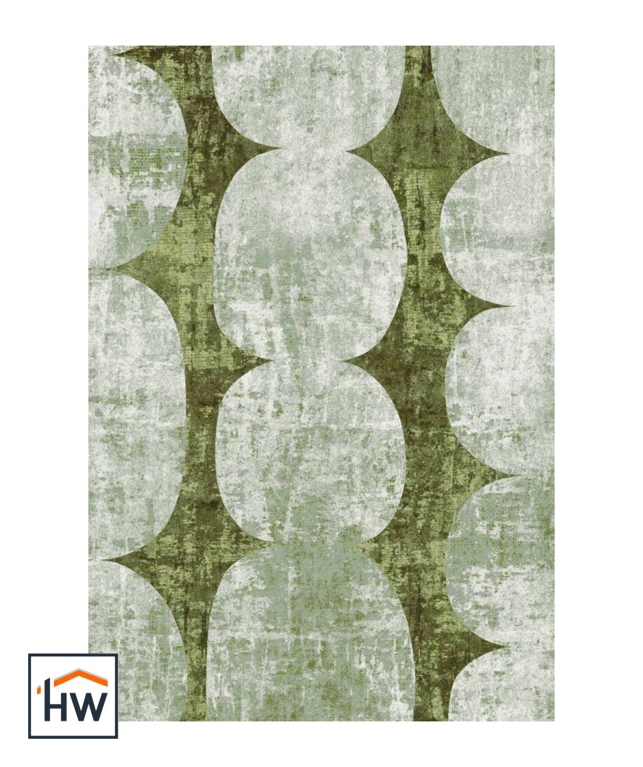 Desso&Ex Nature 7852-206
