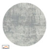 Desso&Ex Nature 9980-201 Rond