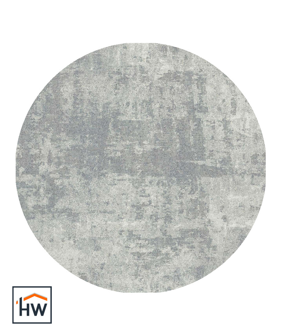Desso&Ex Nature 9980-201 Rond