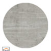 Desso&Ex Nature 9980-202 Rond