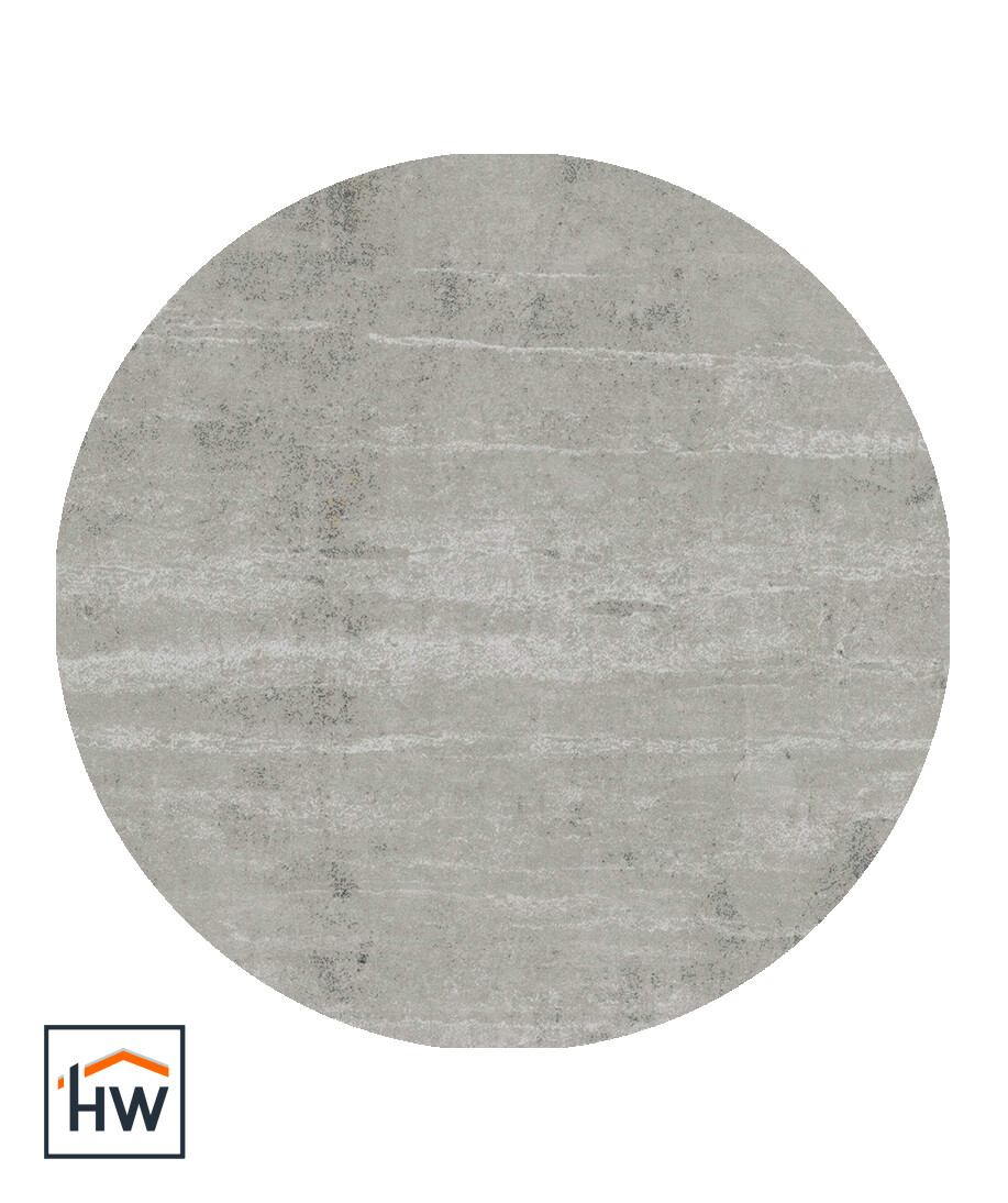 Desso&Ex Nature 9980-202 Rond