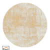 Desso&Ex Nature 6002-201 Rond