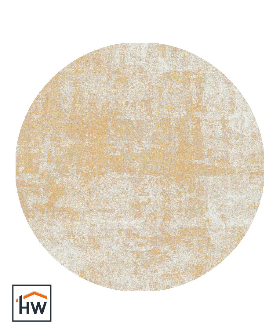 Desso&Ex Nature 6002-201 Rond