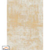 Desso&Ex Nature 6002-201