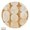 Desso&Ex Nature 6002-206 Rond