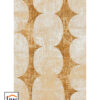 Desso&Ex Nature 6002-206