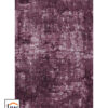 Desso&Ex Nature 3802-203