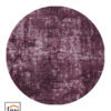 Desso&Ex Nature 3802-203 Rond