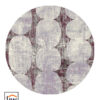 Desso&Ex Nature 3802-205 Rond