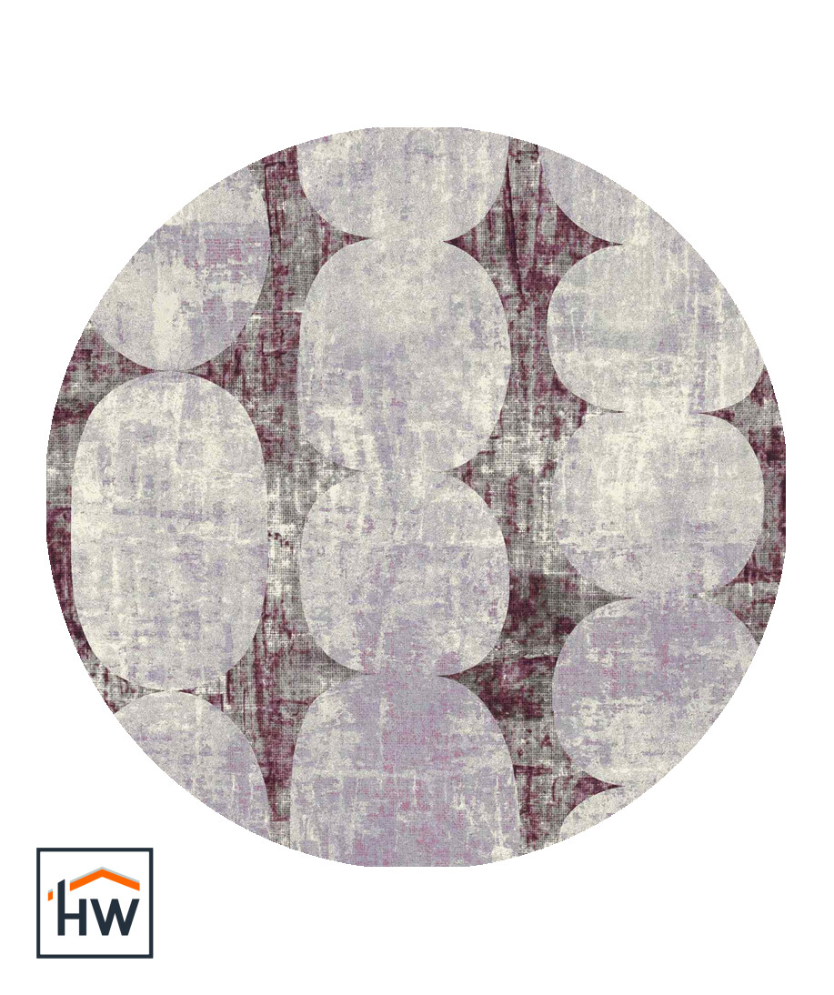 Desso&Ex Nature 3802-205 Rond