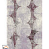 Desso&Ex Nature 3802-205