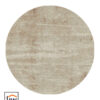 Desso&Ex Nature 2052-202 Rond
