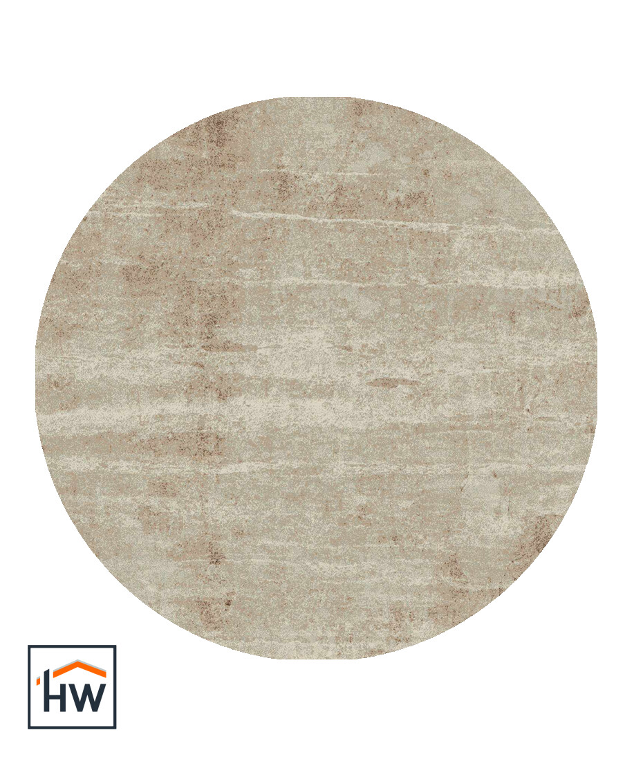 Desso&Ex Nature 2052-202 Rond