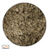 Everest 8000 Rond