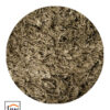 Everest 8000 Rond