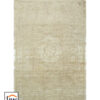 Fading World Medallion 9672