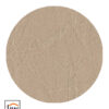 Flagstone 1510 Rond
