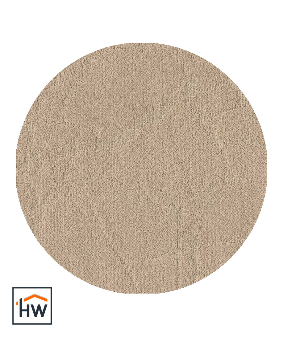 Flagstone 1510 Rond