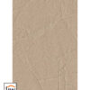 Flagstone 1510