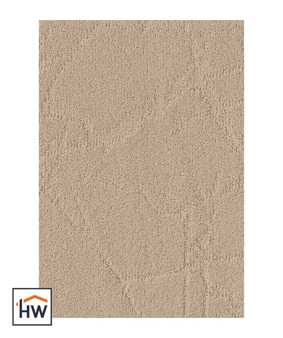 Flagstone 1510