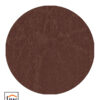 Flagstone 2943 Rond