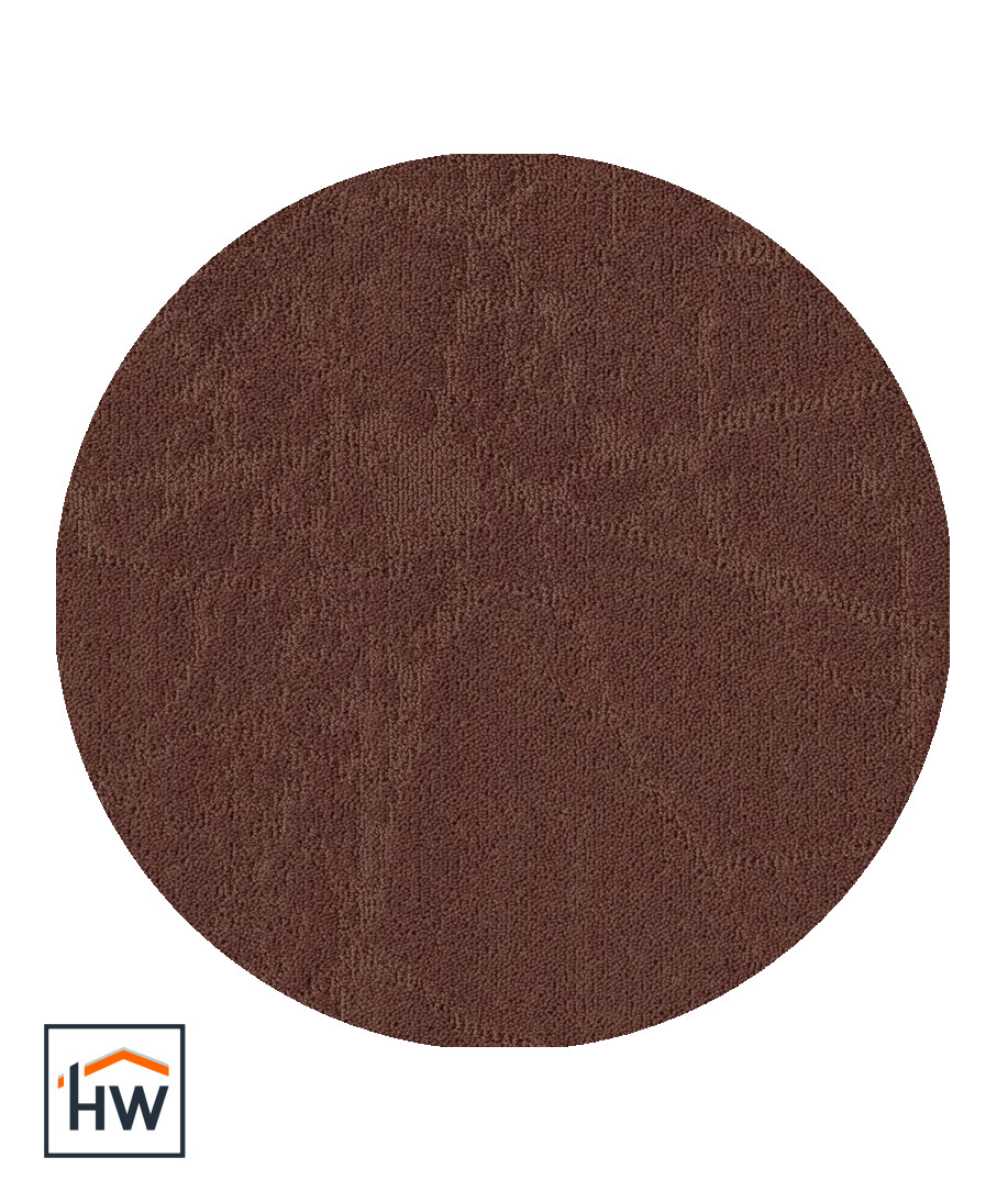 Flagstone 2943 Rond