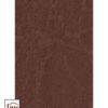 Flagstone 2943