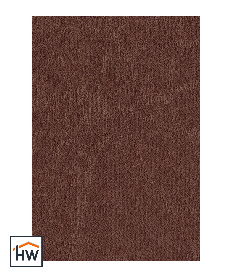 Flagstone 2943