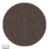 Flagstone 9532 Rond