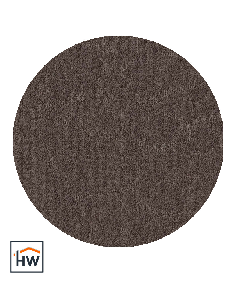 Flagstone 9532 Rond
