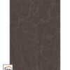 Flagstone 9532
