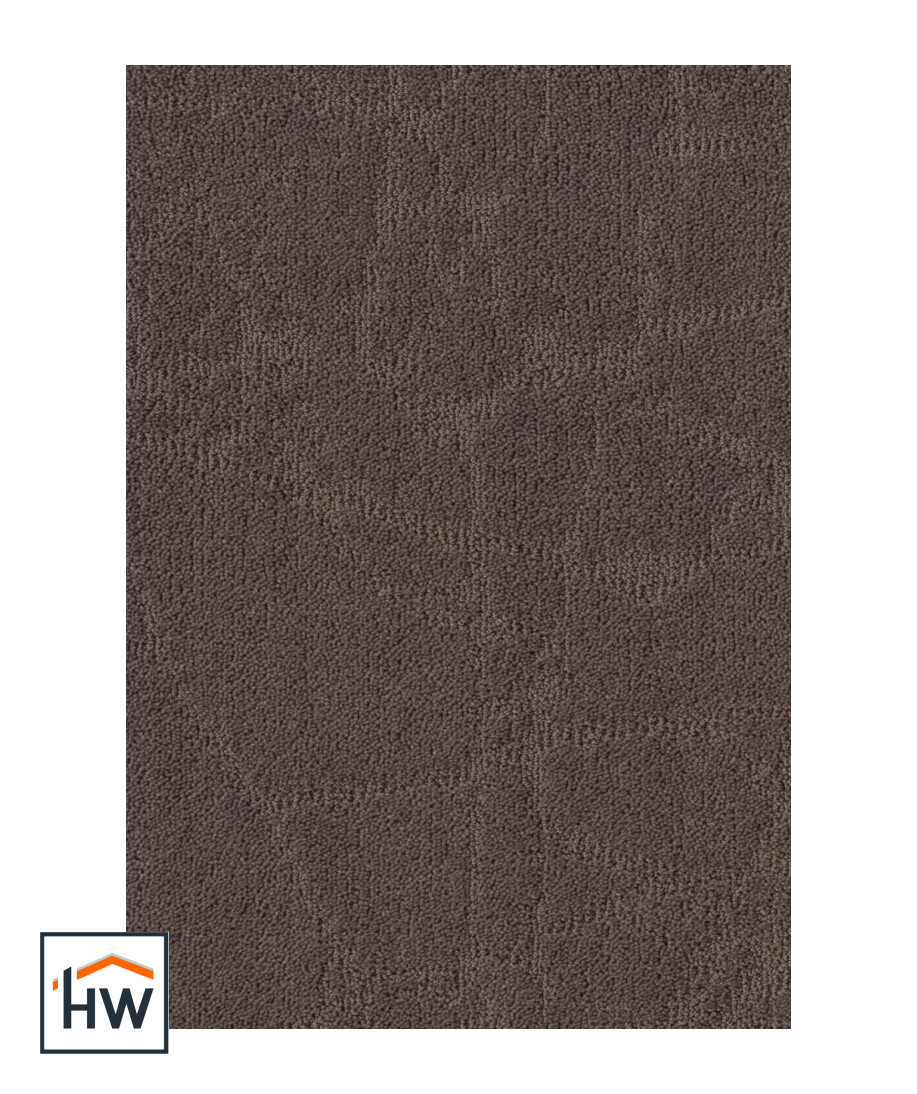 Flagstone 9532