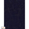 Flagstone 8902