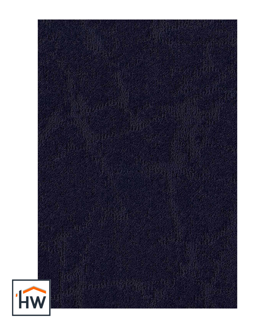 Flagstone 8902