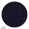 Flagstone 8902 Rond