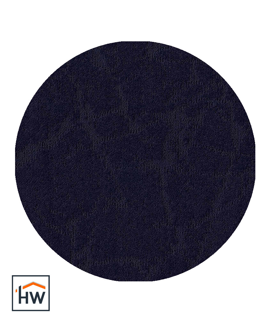Flagstone 8902 Rond