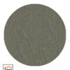 Flagstone 9514 Rond