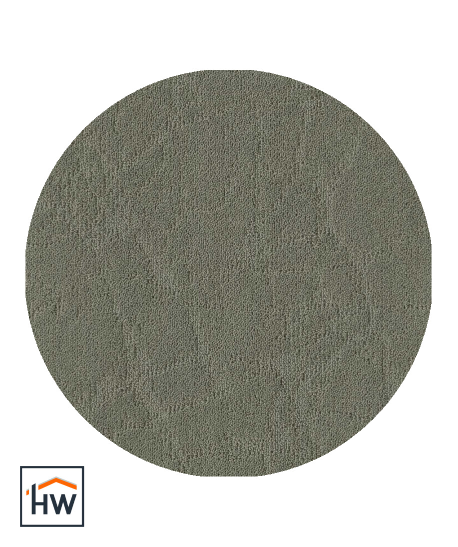 Flagstone 9514 Rond